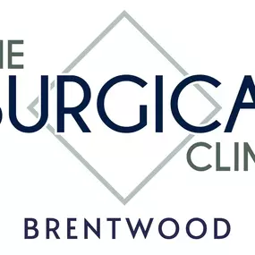 Bild von The Surgical Clinic | Brentwood