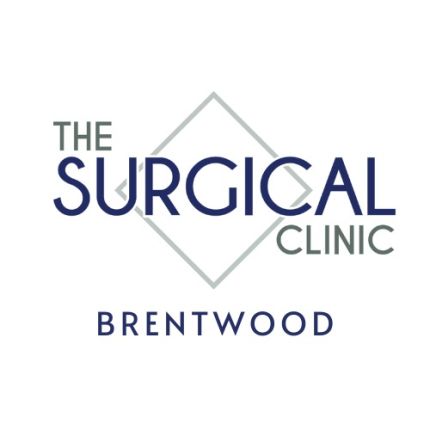 Logo von The Surgical Clinic | Brentwood