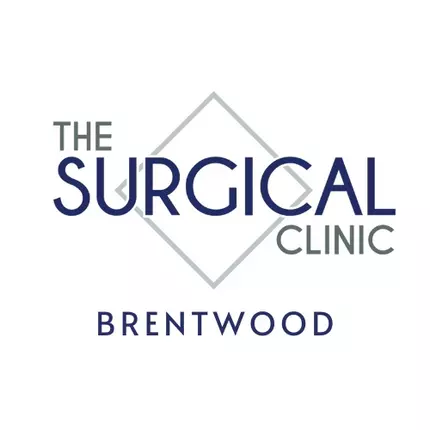 Logótipo de The Surgical Clinic | Brentwood