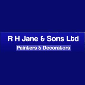 Bild von R.H Jane & Sons