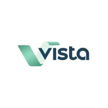 Logotyp från Vista Oral Surgery & Implants – Aberdeen