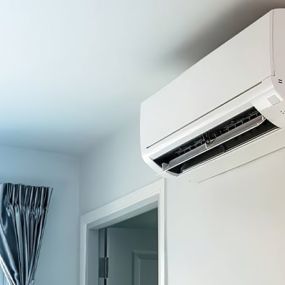 Bild von Polar Breeze Air Conditioning Heating & Refrigeration