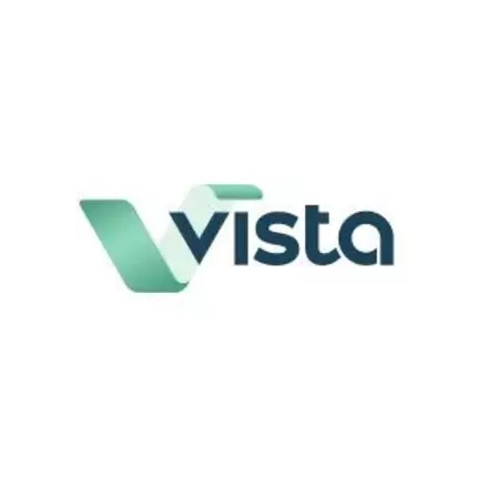 Logo from Vista Oral Surgery & Implants – North Raleigh