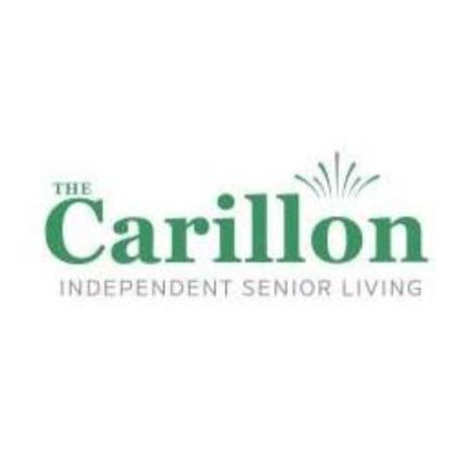 Logo da The Carillon