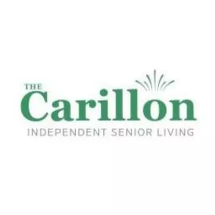 Logo van The Carillon