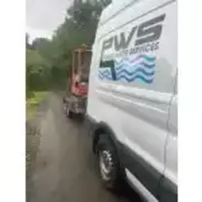 Bild von Powell Water Services Ltd