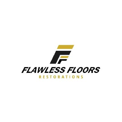 Logo from Flawless Floors Restorations