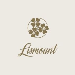 Bild von Lismount Ltd