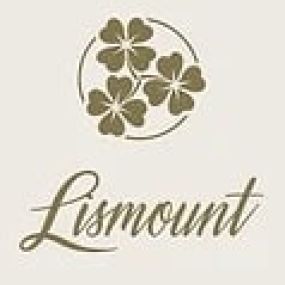 Bild von Lismount Ltd