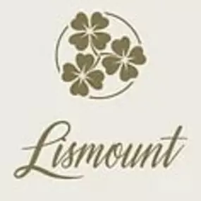 Bild von Lismount Ltd