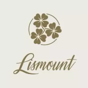 Bild von Lismount Ltd