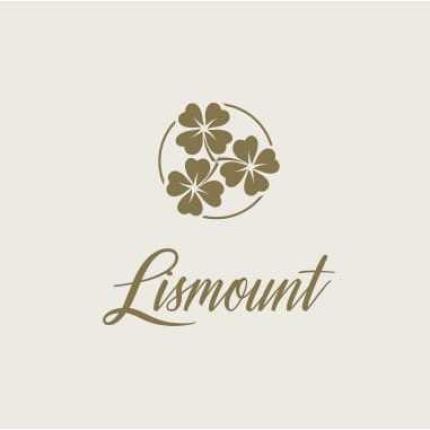 Logo da Lismount Ltd