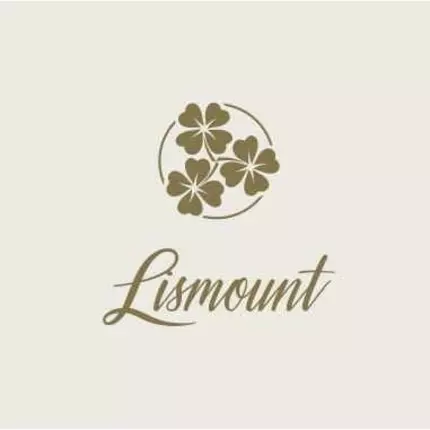 Logotyp från Lismount Ltd