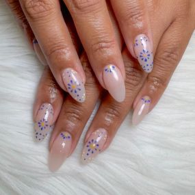 Bild von Infinity Nail Lounge