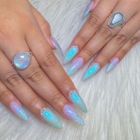 Bild von Infinity Nail Lounge