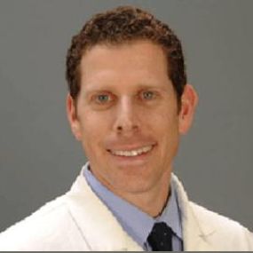 Dr. Ron Lincow DO - Pain Management Physician in Royersford PA