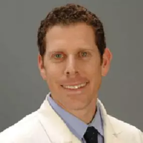 Dr. Ron Lincow DO - Pain Management Physician Exton PA