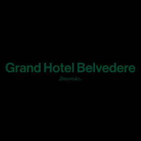 Bild von Grand Hotel Belvedere, Wengen, a Beaumier hotel & spa