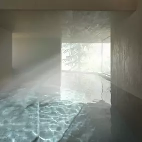 Bild von Grand Hotel Belvedere, Wengen, a Beaumier Hotel