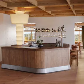 Bild von Grand Hotel Belvedere, Wengen, a Beaumier Hotel