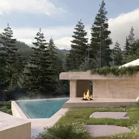 Bild von Grand Hotel Belvedere, Wengen, a Beaumier Hotel