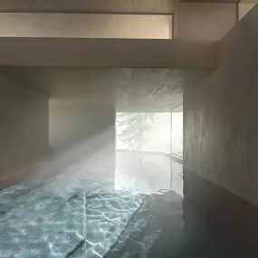 Bild von Grand Hotel Belvedere, Wengen, a Beaumier Hotel