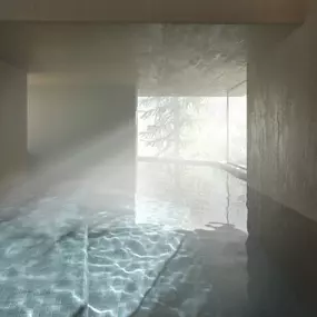 Bild von Grand Hotel Belvedere, Wengen, a Beaumier Hotel