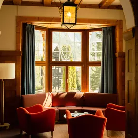 Bild von Grand Hotel Belvedere, Wengen, a Beaumier Hotel