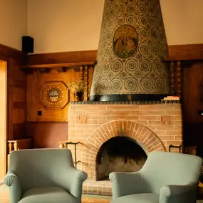 Bild von Grand Hotel Belvedere, Wengen, a Beaumier Hotel