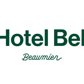 Bild von Grand Hotel Belvedere, Wengen, a Beaumier Hotel