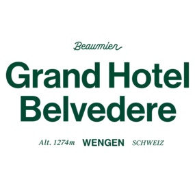 Bild von Grand Hotel Belvedere, Wengen, a Beaumier Hotel