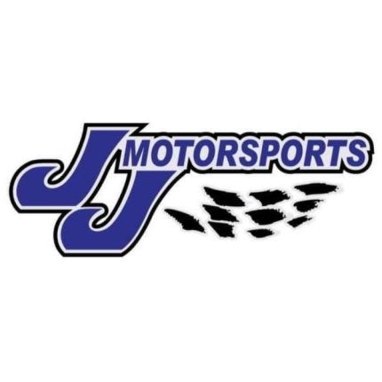 Logo van J J Motorsports