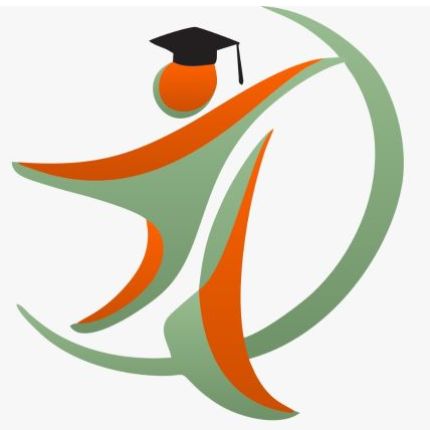 Logo von Jasiel Tutors