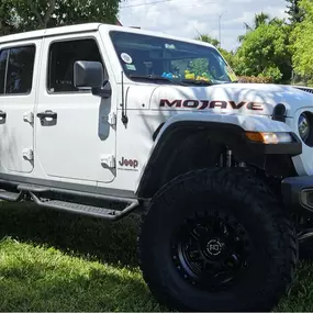 Bild von Brandon's Auto & Truck Sales & Service