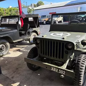 Bild von Brandon's Auto & Truck Sales & Service
