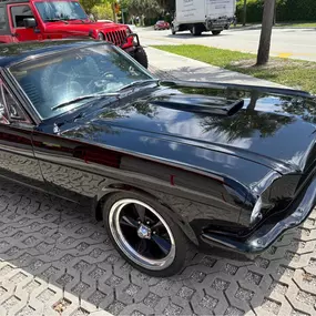 Bild von Brandon's Auto & Truck Sales & Service