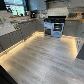 Bild von KBS Kitchens