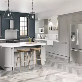 Bild von KBS Kitchens