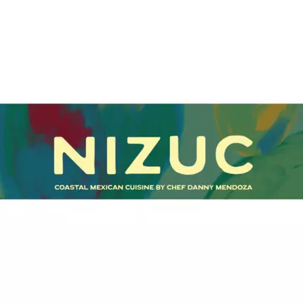 Logo from Nizuc