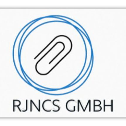 Logo van RJNCS GmbH