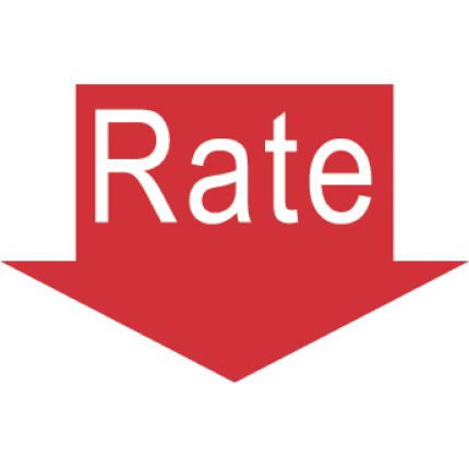 Logotyp från Marcus Aguiar - Guaranteed Rate (NMLS #887887)