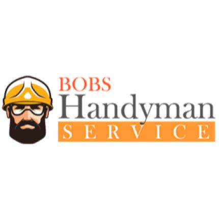 Logo van Bobs Handyman & Hauling of Roseville