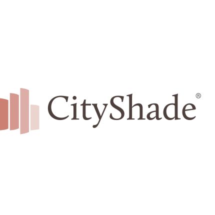 Logo van CityShade