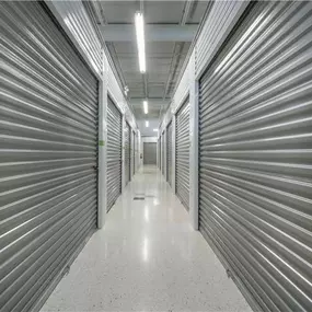 Interior Units - Extra Space Storage at 7125 W Gunnison St, Harwood Heights, IL 60706