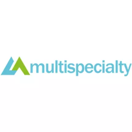 Logo von LA Multispecialty - Alternative Natural Medicine