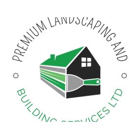 Bild von Premium Landscaping and Building Services Ltd