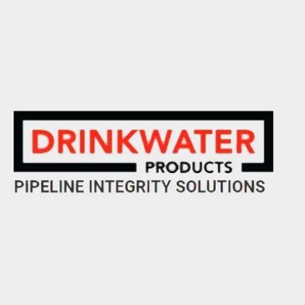 Logotipo de Drinkwater Products