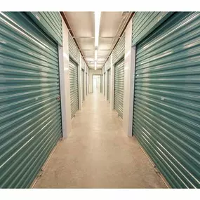 Interior Units - Extra Space Storage at 3041 S McCall Rd, Englewood, FL 34224