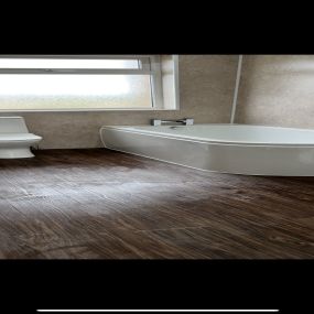 Bild von Panmure Bathrooms Ltd