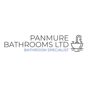 Bild von Panmure Bathrooms Ltd